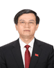 Ủy viên Trung ương Đảng