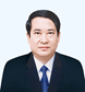Phó Bí thư Thường trực Tỉnh ủy