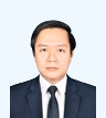 Phó Bí thư Tỉnh ủy