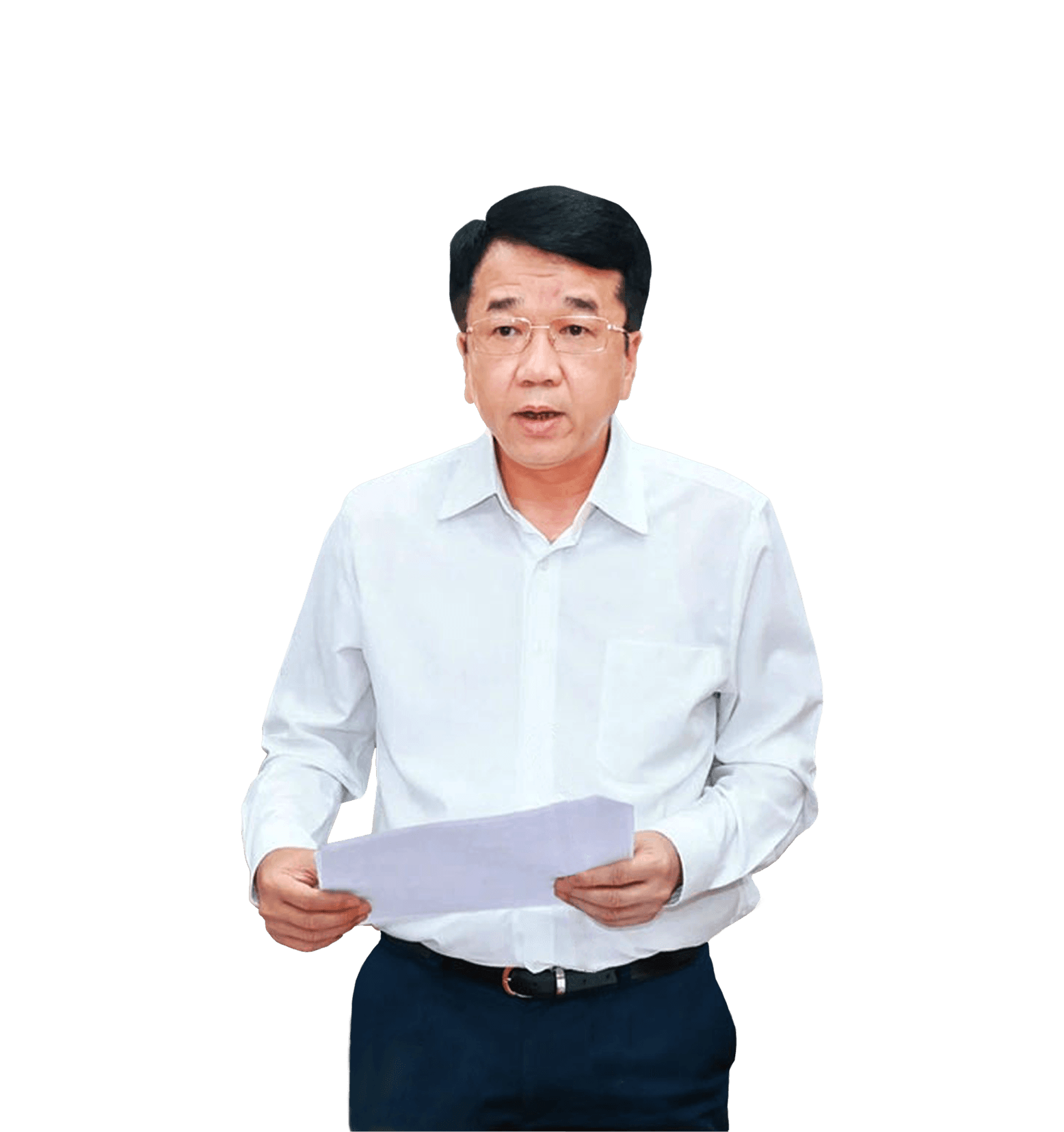 Nguyễn Thanh Bình