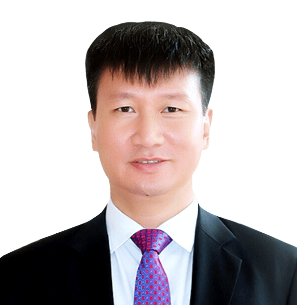 Phó Bí thư Tỉnh ủy, Chủ tịch UBND tỉnh