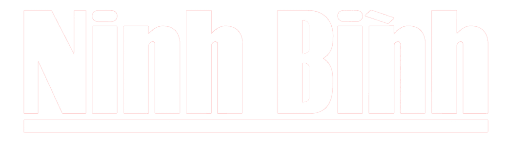 Ủy viên Trung ương Đảng Bí thư Tỉnh ủy