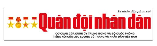 Quân đội nhân dân