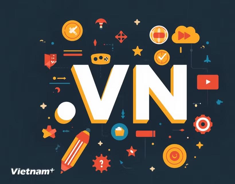 (Ảnh minh họa. Nguồn: Vietnam+)