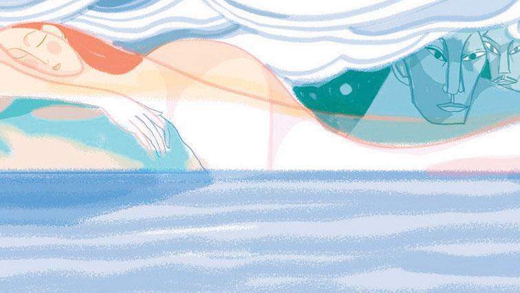 Minh họa: Kim Duẩn