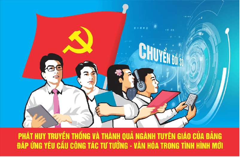 Ảnh minh họa: daklak.gov.vn