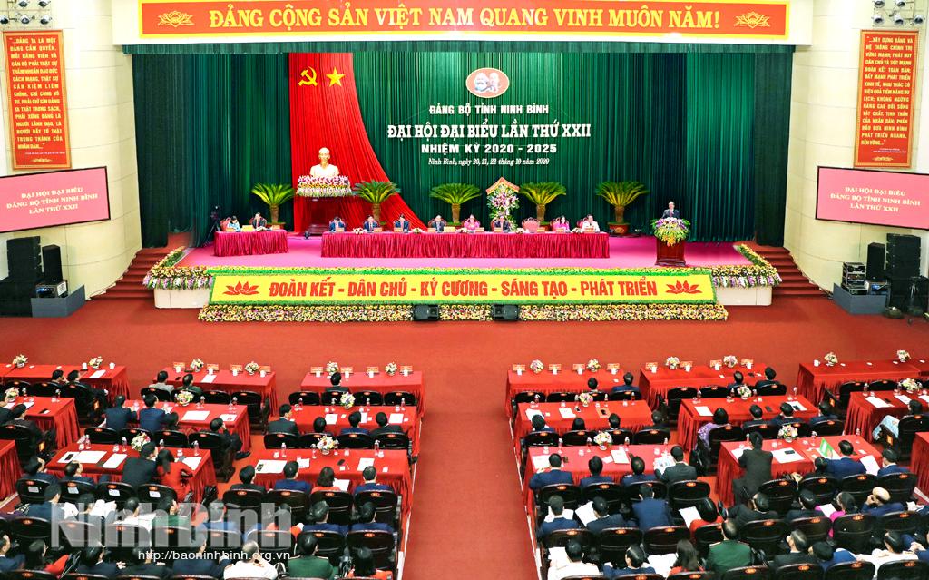 Niềm tin và kỳ vọng
