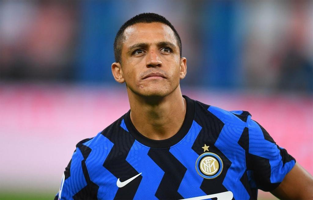 Chuyển nhượng 6/8: M.U bán đứt Sanchez, Man City có 'bom tấn'