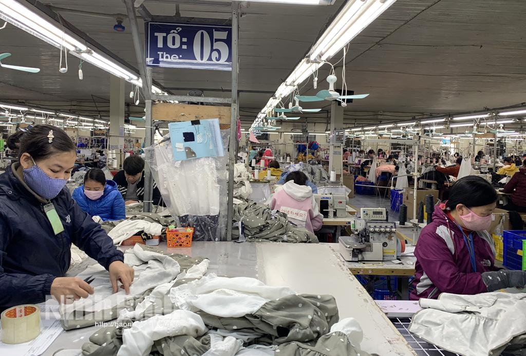 Ninh Bình đã lấy trên 1.800 mẫu xét nghiệm COVID-19 đều cho kết quả âm tính