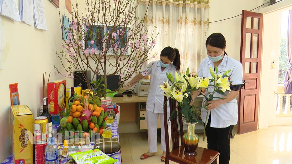 Những tháng ngày không quên