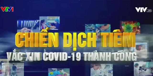 Các sự kiện y tế nổi bật năm 2022