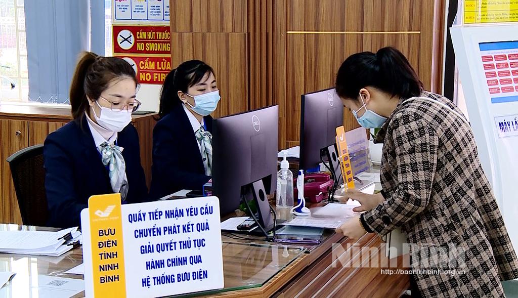 Duy trì nền nếp làm việc ngay sau kỳ nghỉ Tết Nguyên đán