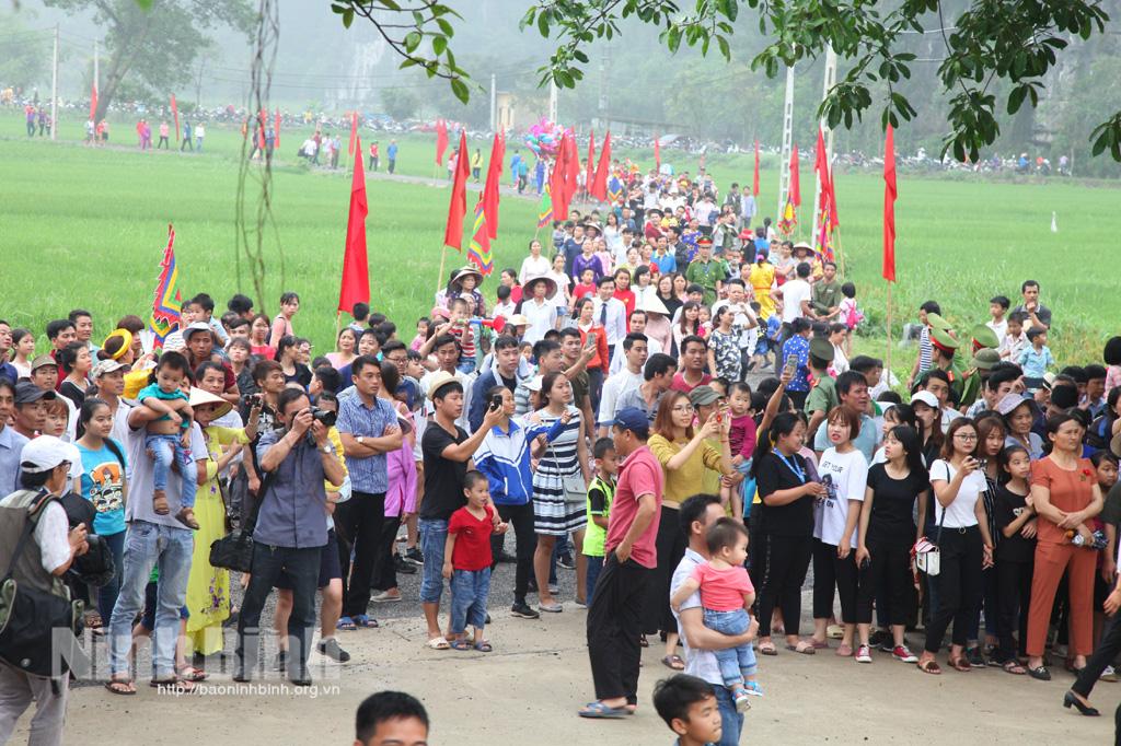 Buồn, vui nghề chụp ảnh thuê