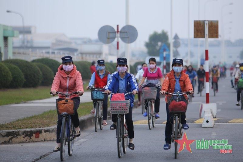 Bảo hiểm cho người nghèo