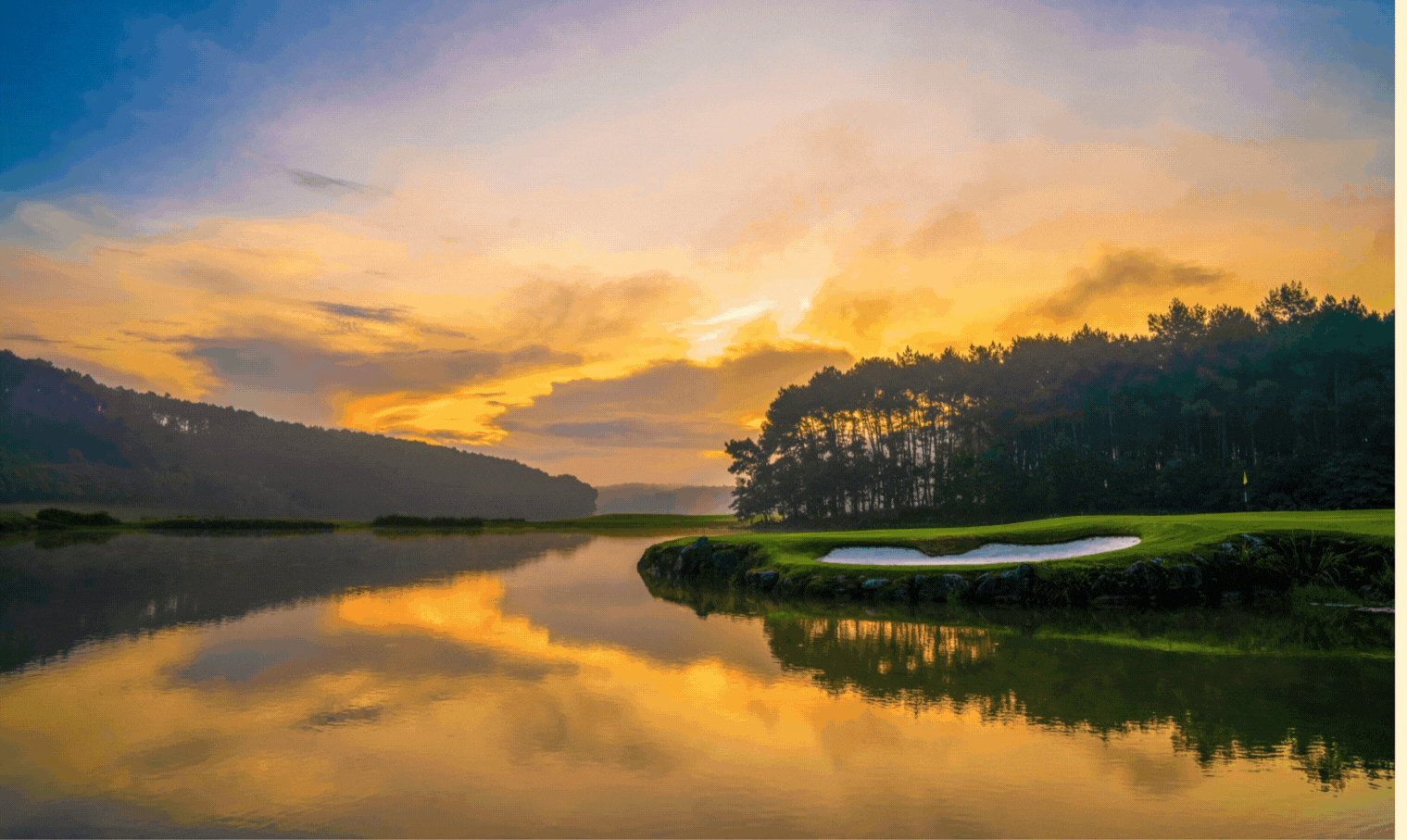 [Emagazine] Du xuân trên đất Cố đô