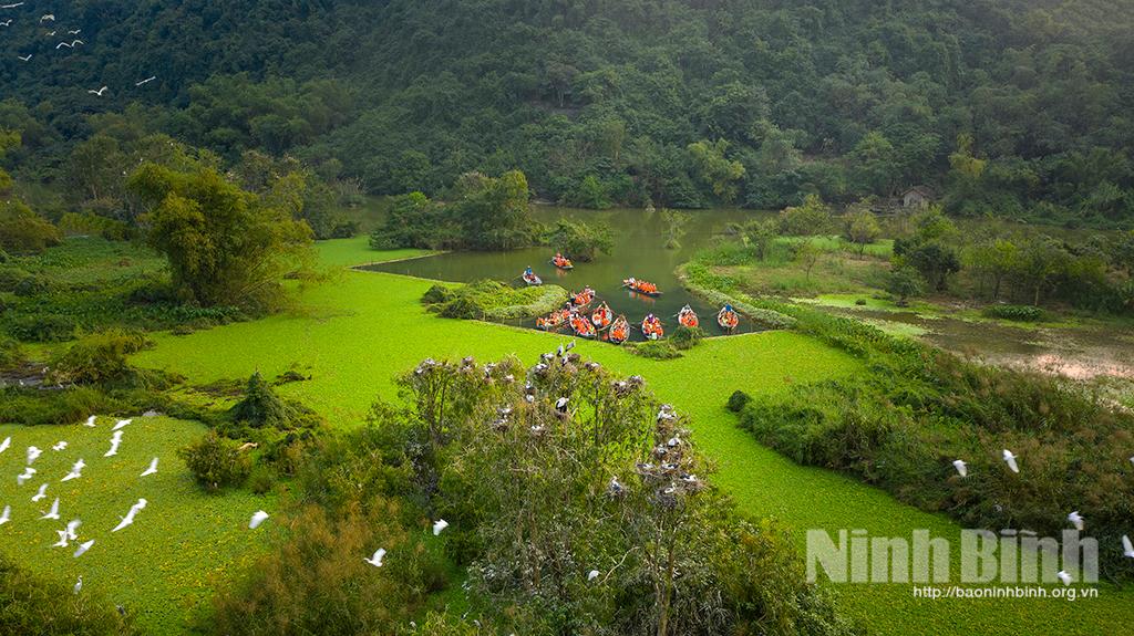 Bản lĩnh và niềm tin