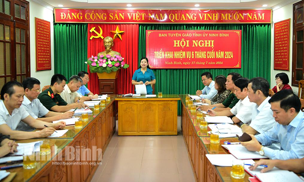 "Cầu nối" ý Đảng-lòng dân