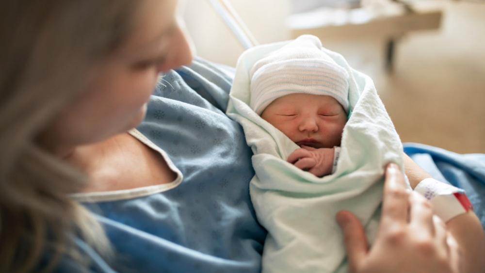 Ảnh minh hoạ. Nguồn: https://ec.europa.eu/