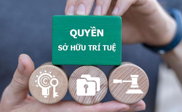 Ninh Bình: Tăng cường tuyên truyền, phòng ngừa và xử lý vi phạm quyền sở hữu trí tuệ