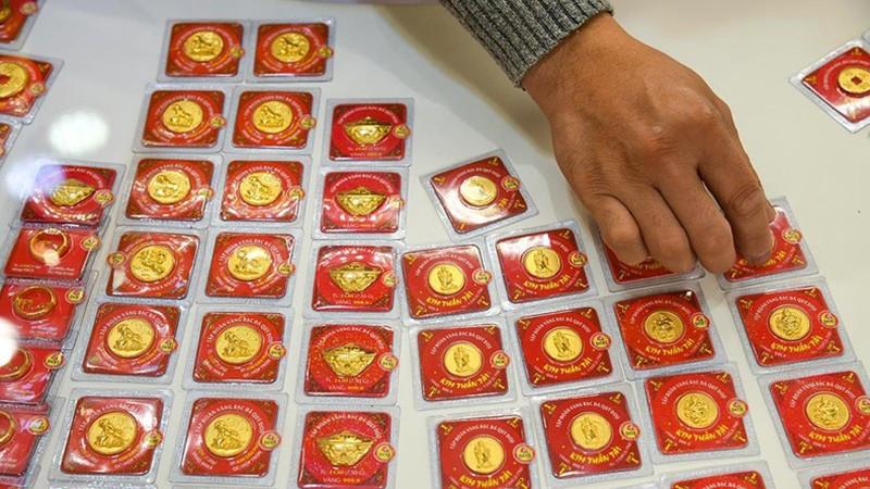 Ảnh: Thành Đạt