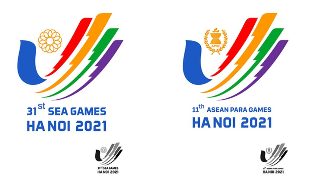 Chuẩn bị tổ chức chương trình 'Khởi động cùng SEA Games'