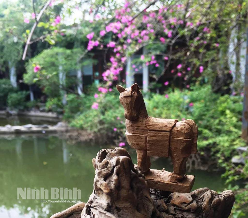 Kiểm kê di sản văn hóa phi vật thể góp phần nhận diện, giữ gìn và phát huy giá trị di sản