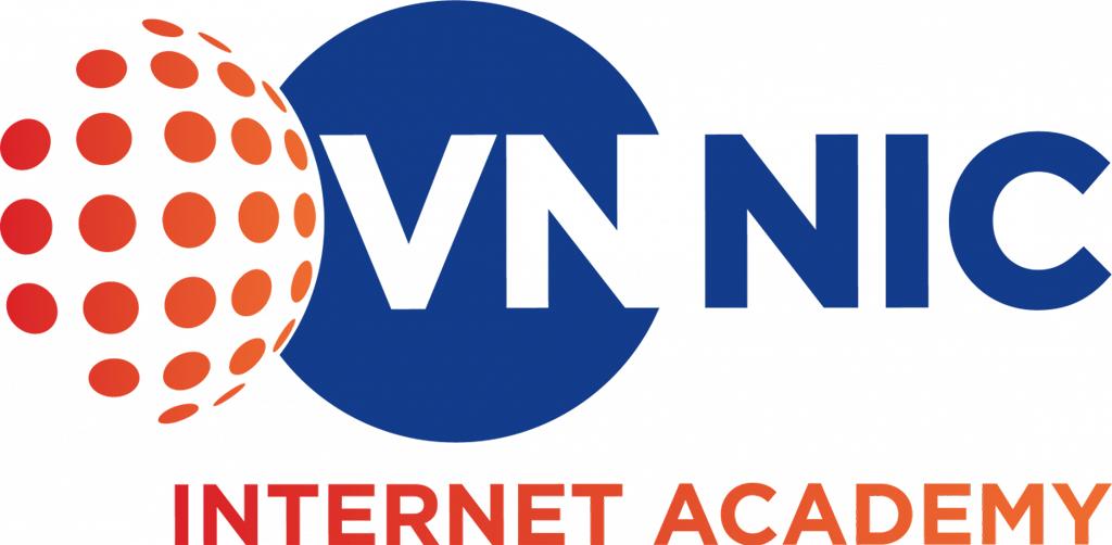 VNNIC kết nối cộng đồng trên môi trường số