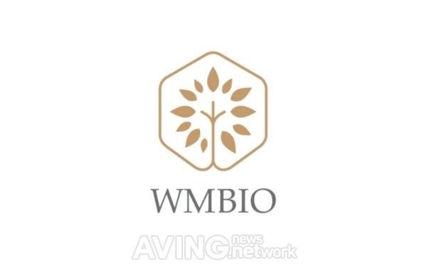 Wellmarker Bio với những kỳ vọng đột phá trong điều trị ung thư