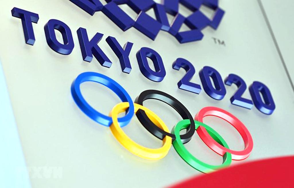 Nhật Bản cân nhắc nới lỏng hạn chế đi lại cho VĐV dự Olympic Tokyo