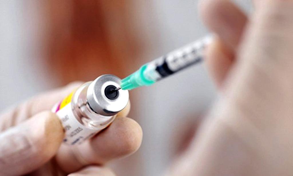 Sinovac bắt đầu thử nghiệm giai đoạn cuối vắcxin phòng COVID-19