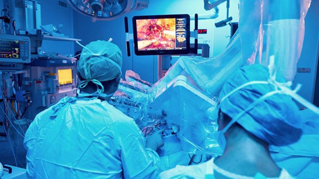 Nhật Bản hợp tác nghiên cứu ung thư với Việt Nam và các quốc gia ĐNA