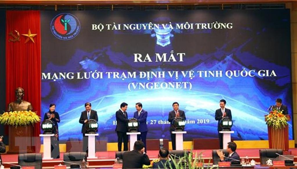 Tận dụng tốt thời cơ từ Cách mạng công nghiệp lần thứ tư