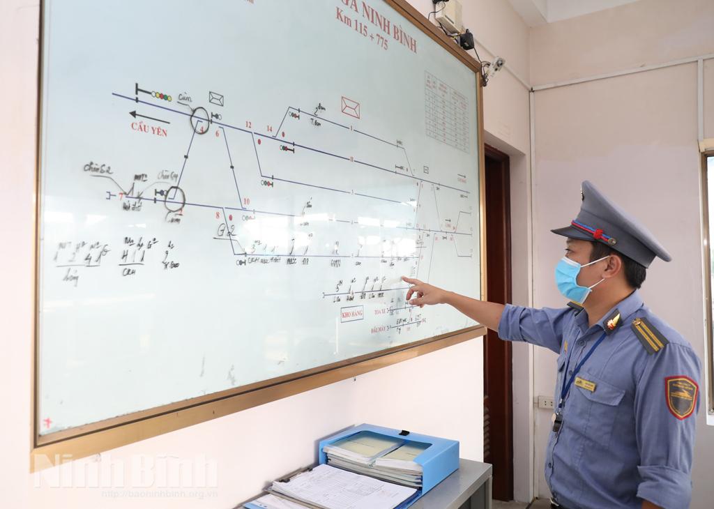 Khởi hành đón 675 công dân từ vùng dịch trở về