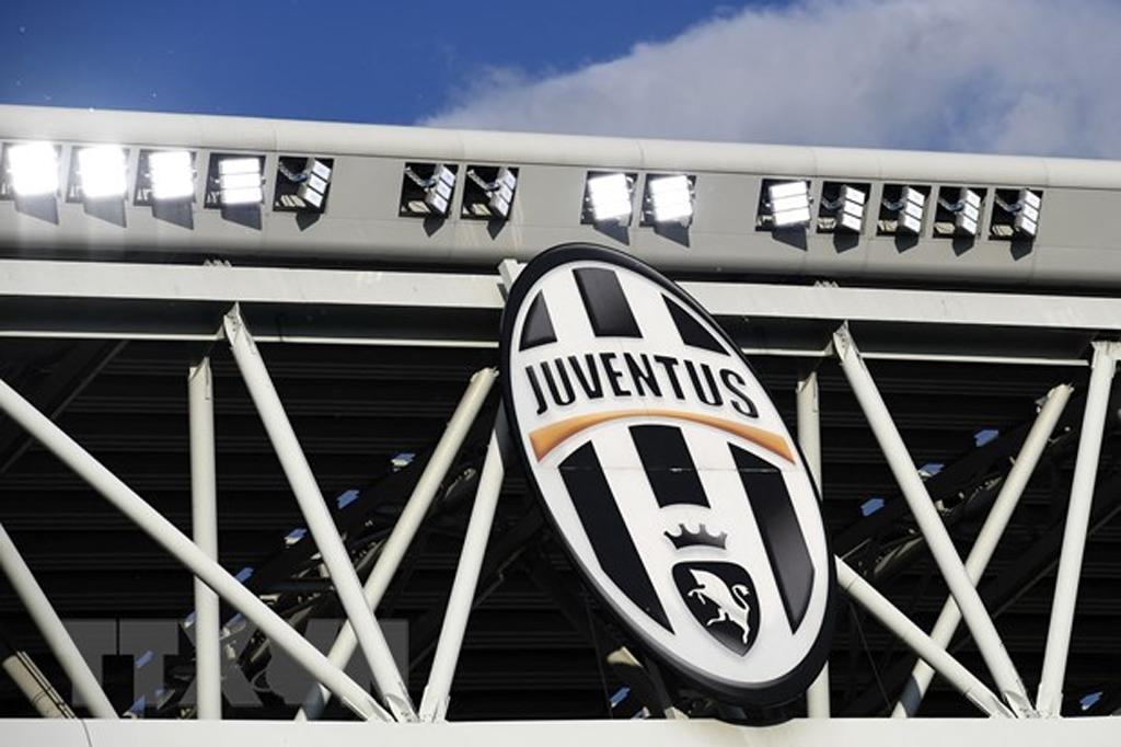 LĐBĐ Italy dọa loại Juventus khỏi Serie A nếu không từ bỏ Super League