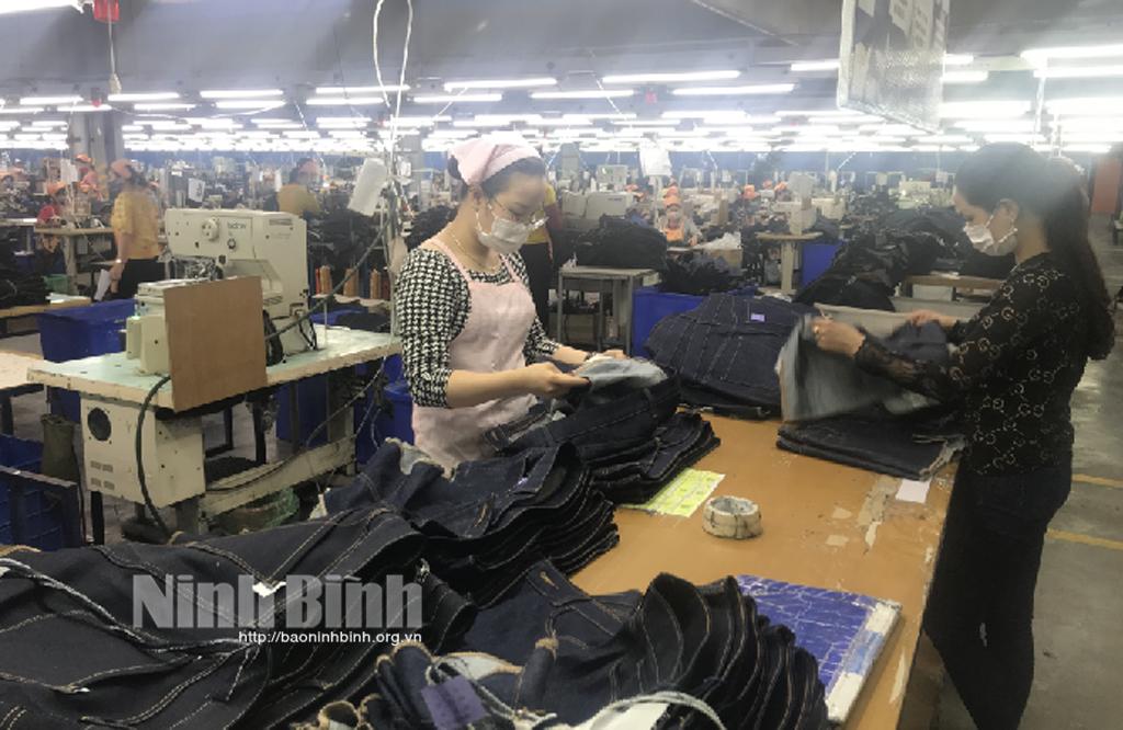 Gia hạn thời hạn nộp thuế và tiền thuê đất: Tin vui đối với doanh nghiệp