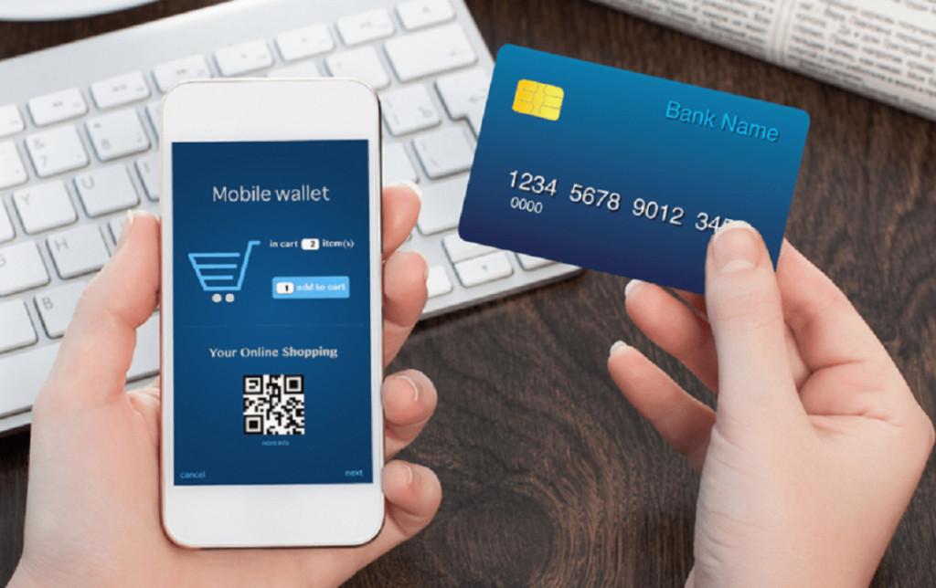 Tăng cường bảo mật trong thanh toán điện tử