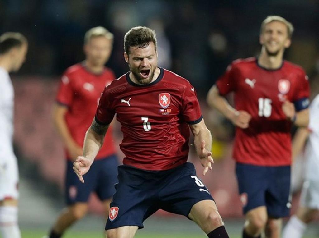 EURO 2020: Siêu máy tính dự đoán bất ngờ về đội vô địch