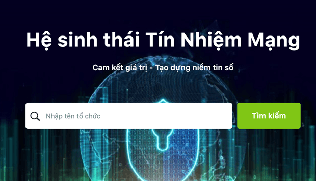 NCSC: Ra mắt hệ sinh thái nhằm ngăn ngừa tấn công, lừa đảo trên mạng
