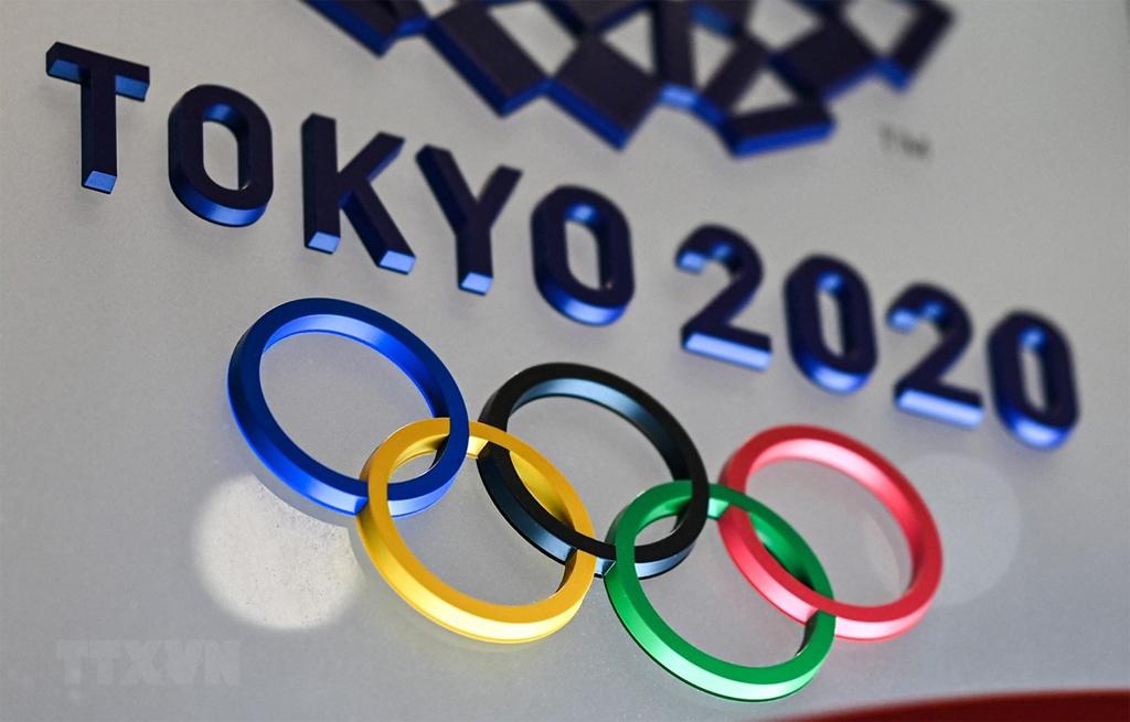 Nhiều người Nhật Bản lo ngại dịch COVID-19 lây lan khi Olympic diễn ra
