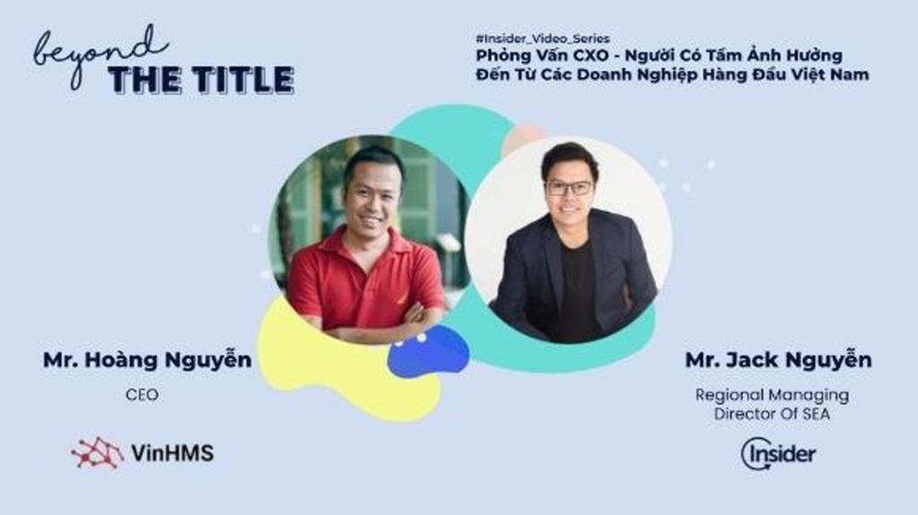 Tiết lộ hướng tiếp cận mới để chuyển đổi số trong du lịch và khách sạn