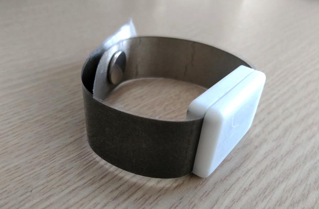 Hệ thống quản lý người cách ly, người bệnh COVID-19 'made in Vietnam'