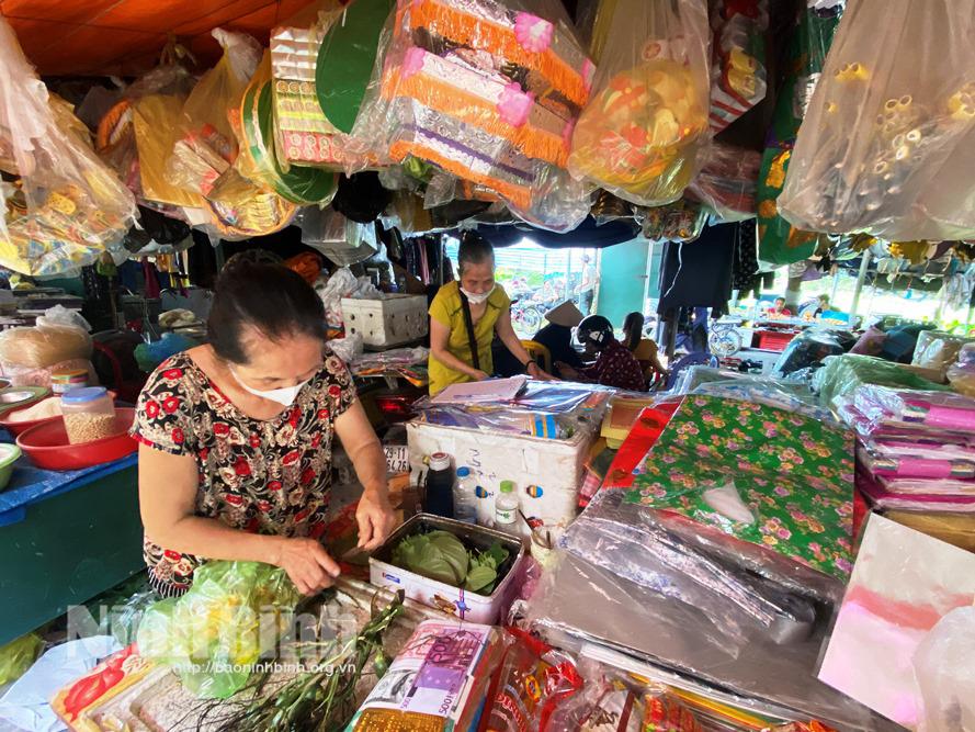 Tổ chức lễ Vu lan trong bối cảnh dịch COVID-19