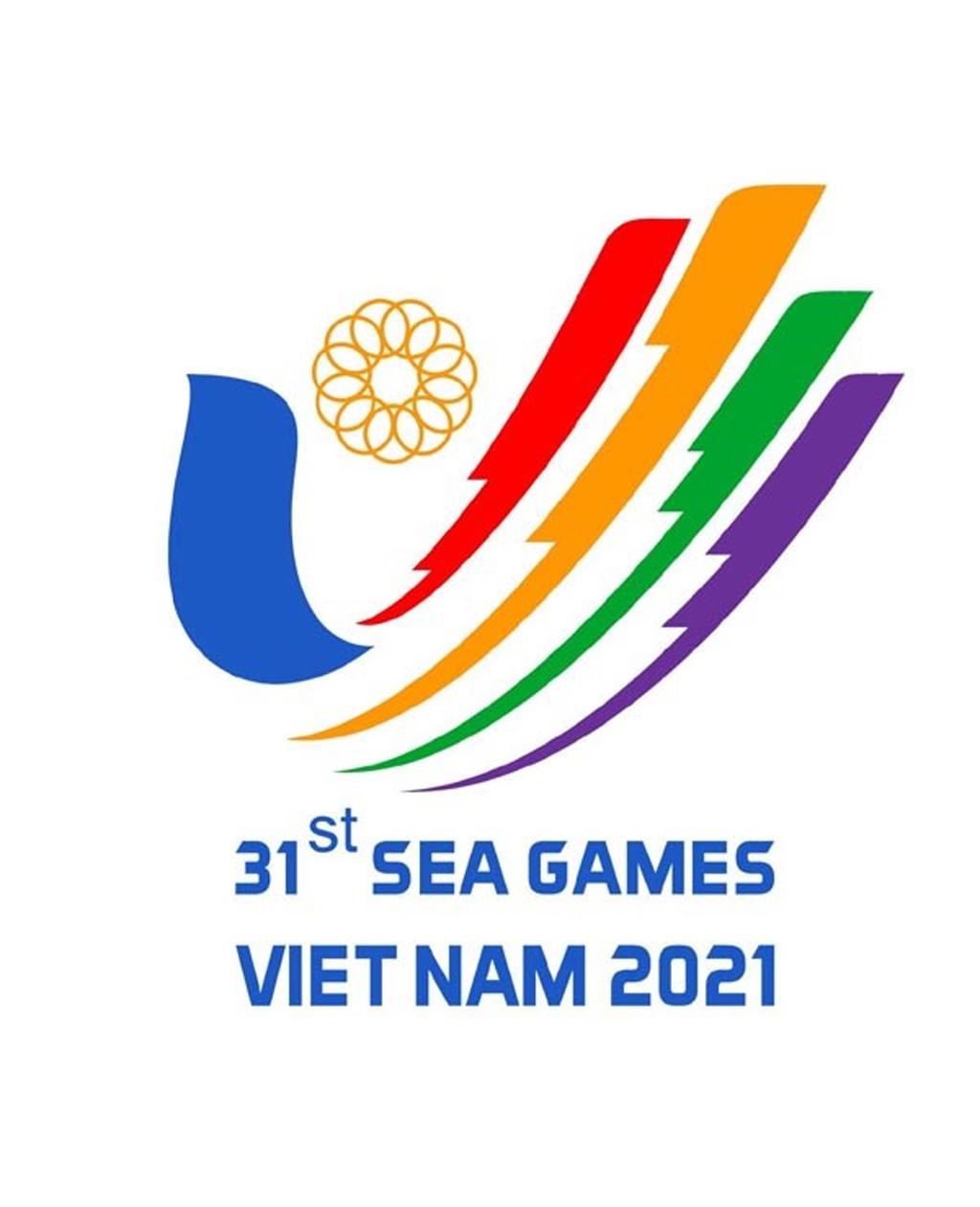 Công nhận khẩu hiệu chính thức của SEA Games 31 và Asean Para Games 11