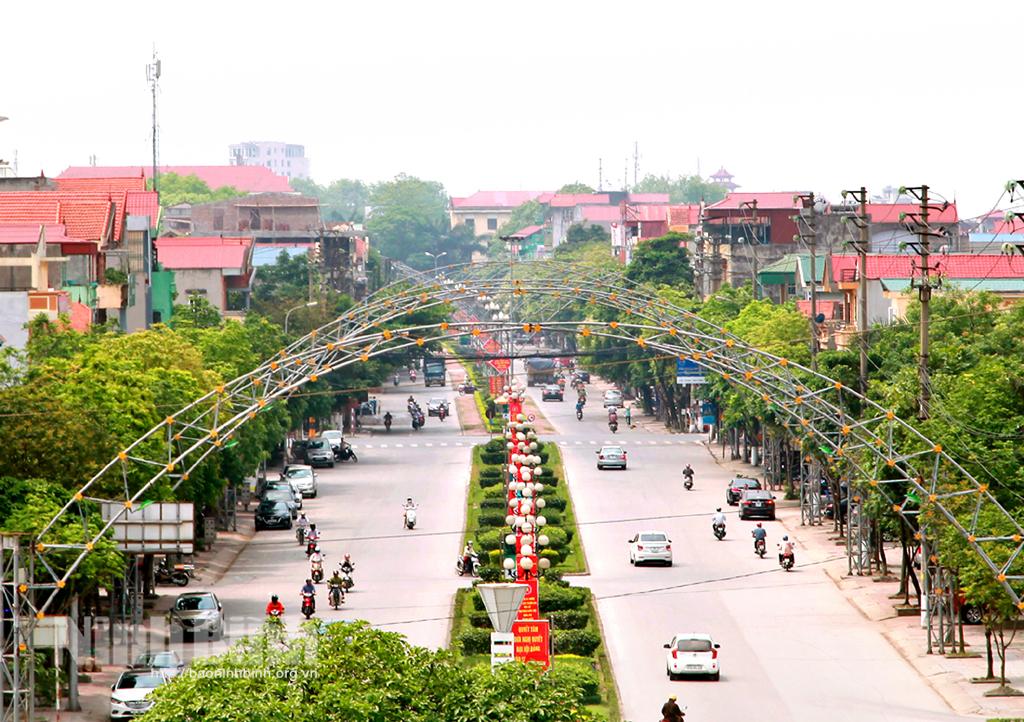 UBND tỉnh thông báo lịch nghỉ Tết Âm lịch và Quốc khánh trong năm 2022