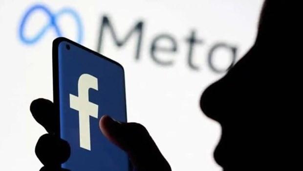 Công ty mẹ của Facebook chế tạo siêu máy tính AI nhanh nhất thế giới