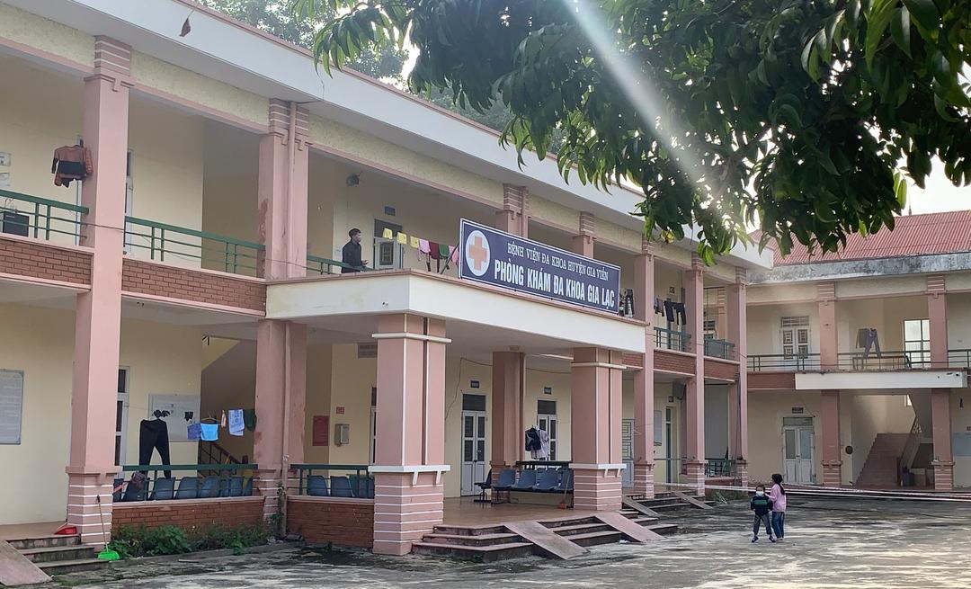 Dịch bệnh COVID-19 ngày 27/1, thêm 129 ca bệnh và 1 ổ dịch mới