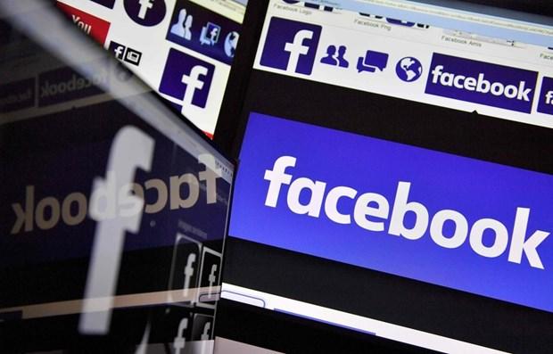 Xu hướng các nền tảng di động trở thành công cụ quảng cáo hàng đầu