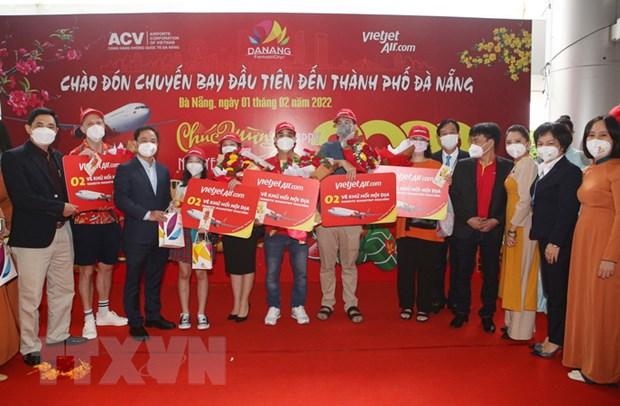 Cách mạng số ngành du lịch: Vai trò của doanh nghiệp tiên phong