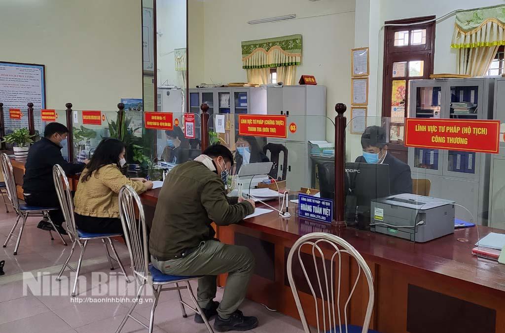 Thể lệ Cuộc thi trắc nghiệm tìm hiểu về Chuyển đổi số trên mạng internet năm 2022