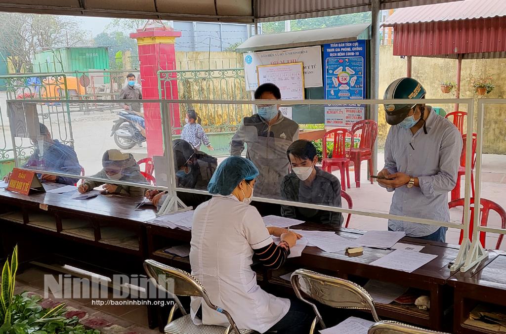 Kế hoạch của UBND tỉnh về thực hiện Chủ đề công tác năm 2022 của Ban Chấp hành Đảng bộ tỉnh "Kỷ cương, trách nhiệm, đẩy mạnh cải cách hành chính"